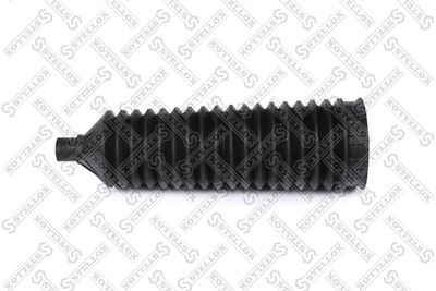 STELLOX 14-17173-SX Пыльник рулевой рейки 