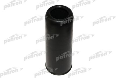 Защитный колпак / пыльник, амортизатор PATRON PSE6259