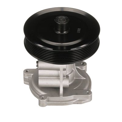 WASSERPUMPE MOTORKüHLUNG GATES WP0123 39