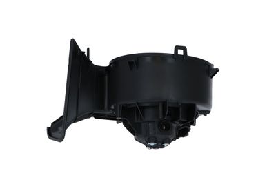 VENTILATOR HABITACLU NRF 34186 21