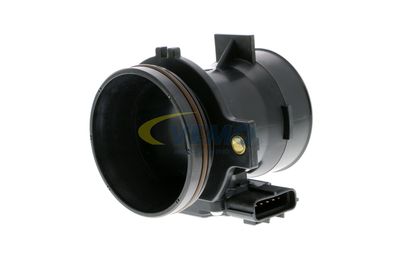 LUFTMASSENMESSER VEMO V25721007 54