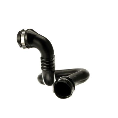 LADELUFTSCHLAUCH GATES 090091 7