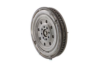 VOLANTA REMANTE 009001000024R 8