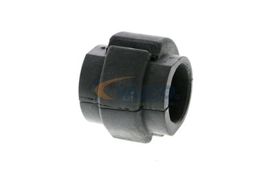 LAGERUNG STABILISATOR VAICO V103875 26