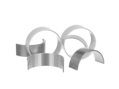 SET LAGAR BIELA ET ENGINETEAM LP000800 14