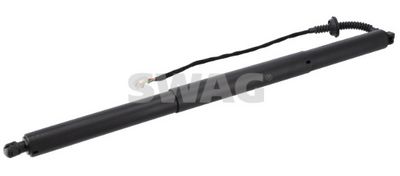 Náhled produktu