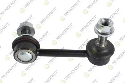 BRAT/BIELETA SUSPENSIE STABILIZATOR