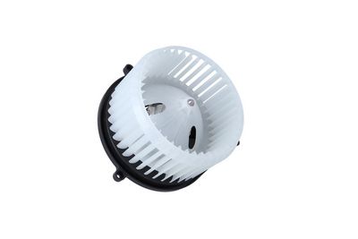 VENTILATOR HABITACLU KAMOKA 7790113 1