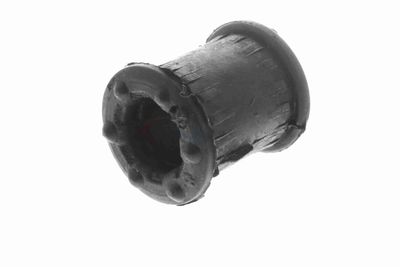 BUCHSE SCHALTSTANGE VAICO V201046 4