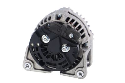 GENERATOR / ALTERNATOR REMANTE 011003000857R 30