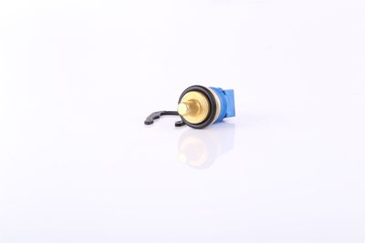 SENSOR KüHLMITTELTEMPERATUR NISSENS 207090 21