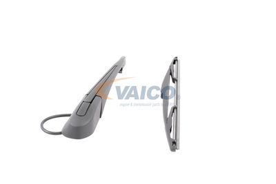 SET STERGATOARE CURATARE PARBRIZ VAICO V220554 48