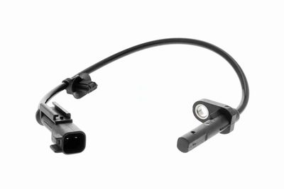 SENSOR RADDREHZAHL VEMO V25721293 2