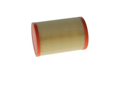 LUFTFILTER BOSCH F026400297 11