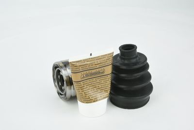 SET ARTICULATIE PLANETARA FEBEST 0410GA2RR 23