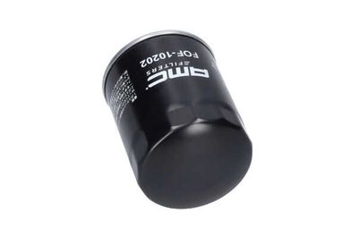 FILTRU ULEI AMC Filter FOF10202 15
