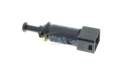 COMUTATOR LUMINI FRANA VEMO V40730023 39