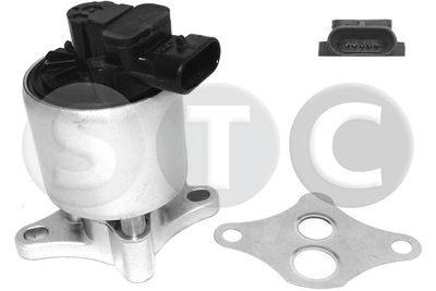 SUPAPA CONTROL EVACUARE EGR STC T493032