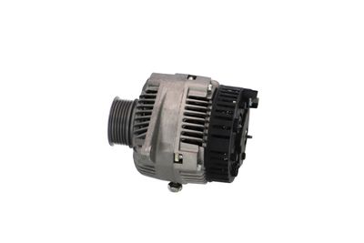 GENERATOR / ALTERNATOR REMANTE 011003000401R 19