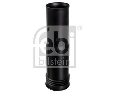 FEBI BILSTEIN Schutzkappe/Faltenbalg, Stoßdämpfer