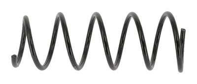 ARC SPIRAL