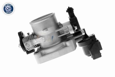 CARCASA CLAPETA ACKOJA A52810005 8