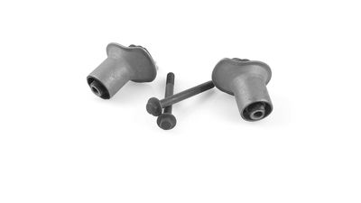 CORP AX SKF VKDS451017T 24