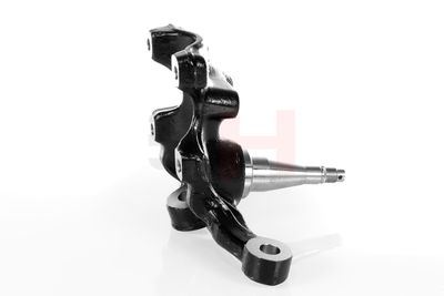 Čap nápravy zavesenia kolies GH GH-292544V