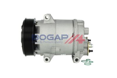 COMPRESOR CLIMATIZARE