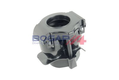 VENTIL AERISIRE CARTER BOGAP B1211100 2