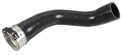 LADELUFTSCHLAUCH METZGER AUTOTEILE 2400477