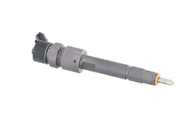 INJECTOR REMANTE 002003001639R 45