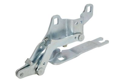 Engine bonnet hinge Rechts past: BMW 3 E90, E91, 3 E92, E93 12.04-12.13