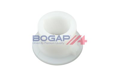 BUCSA LEVIER SCHIMBATOR VITEZA BOGAP A2226101 4