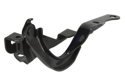 Engine bonnet hinge Links past: TOYOTA HILUX VIII 06.15-05.20