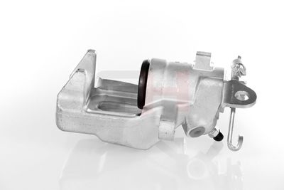 ETRIER FRANA GH GH453909V 45