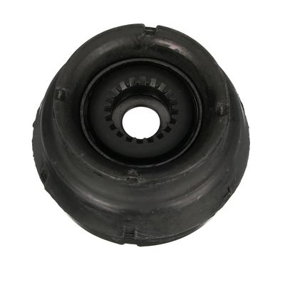 RULMENT SARCINA SUPORT ARC GATES SUS1269 57