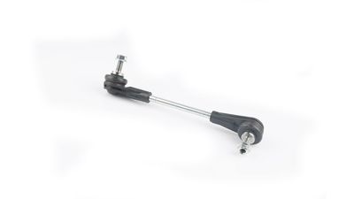 BRAT/BIELETA SUSPENSIE STABILIZATOR SKF VKDS348541 37