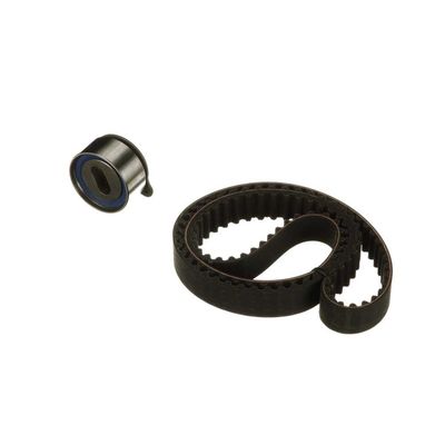 SET CUREA DE DISTRIBUTIE GATES K025403XS 28