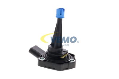 SENSOR MOTORöLSTAND VEMO V10721483 28