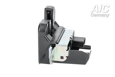 INCUIETOARE HAION AIC 56250 33