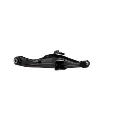BRAT SUSPENSIE ROATA DELPHI TC7623 8