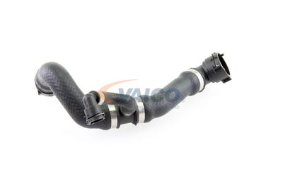FURTUN RADIATOR VAICO V201659 38