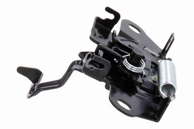 INCHIZATOR CAPOTA MOTOR ACKOJA A32850004 6