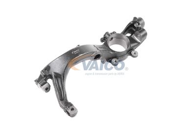 ACHSSCHENKEL RADAUFHäNGUNG VAICO V106339 53