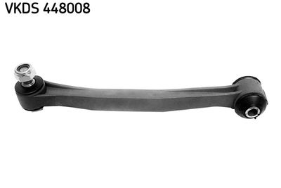 Link/Coupling Rod, stabiliser bar VKDS 448008