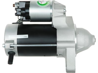 Štartér AS-PL S6037