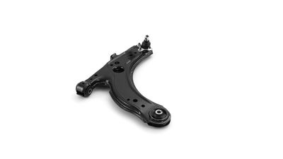 LENKER RADAUFHäNGUNG SKF VKDS321103B 2