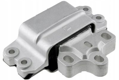 SUPORT TRANSMISIE AUTOMATA