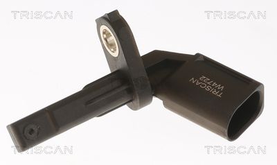 ABS Sensor TRISCAN 8180 20116